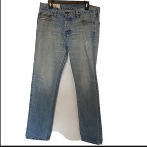 hollister jeans sale mens